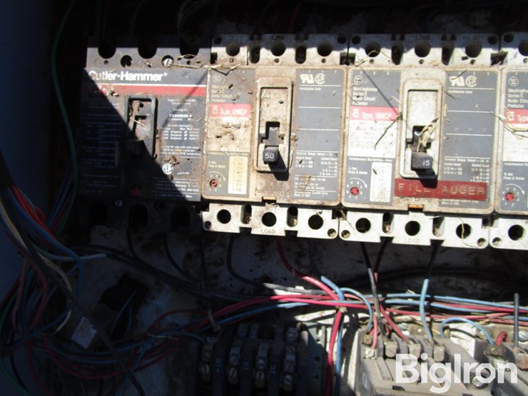 hoffman-type-12-&-13-commercial-power-enclosure-image-19