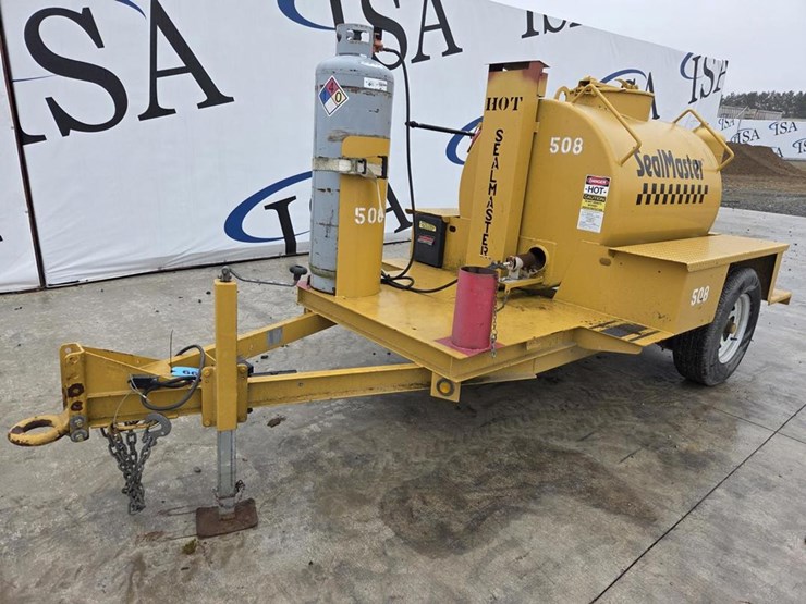 2019-seal-master-tr300-image-41