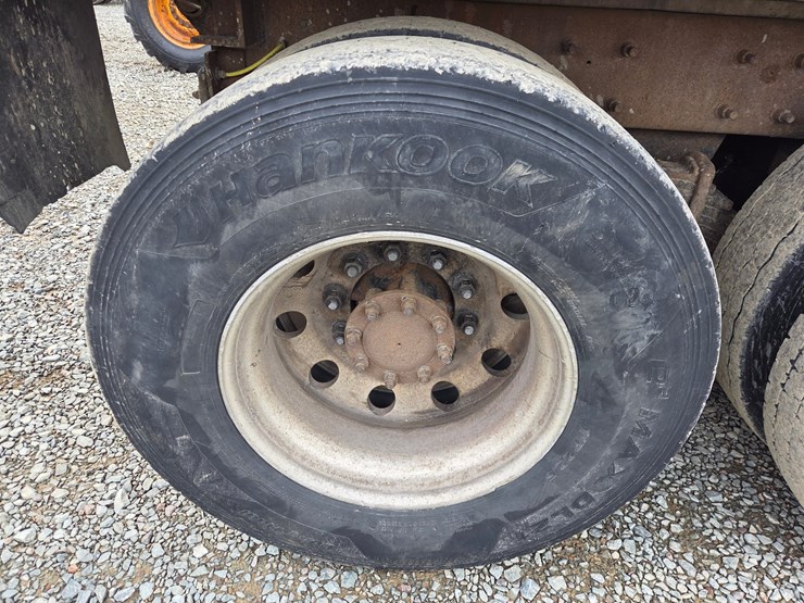 2006-massey-ferguson-8-image-77