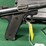 ruger-mark-i-22-lr-pistol-image-4