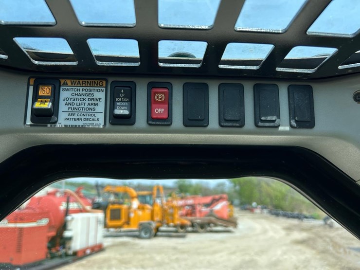 bobcat-t190-image-22