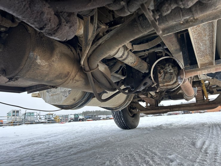 1998-caterpillar-3126-image-74