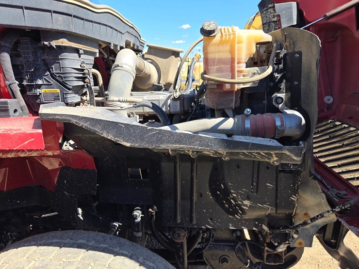 2019-international-hv613-image-67