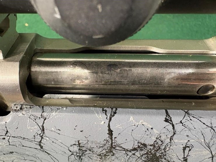 savage-mdl-516-7mm-08-rem-pistol-image-8