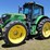 john-deere-6120m-image-1