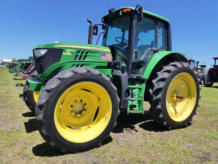 john-deere-6120m-image-1