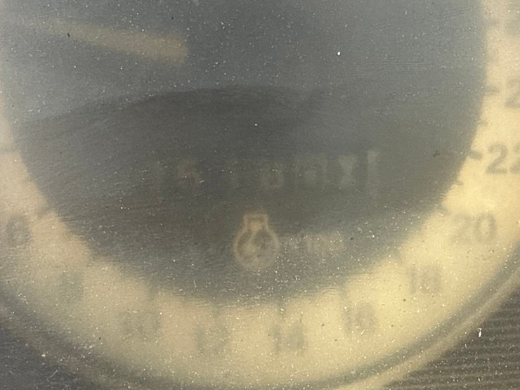 iron-mule-4500f-image-58