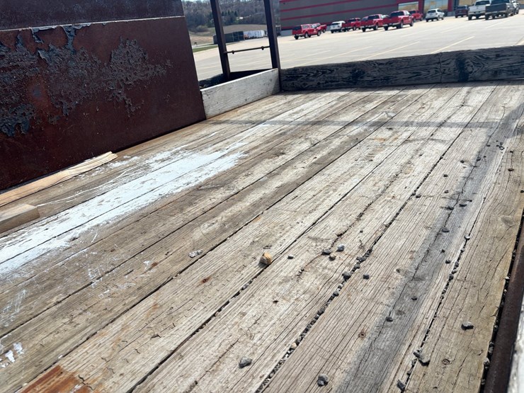 2017-ford-f350-image-65