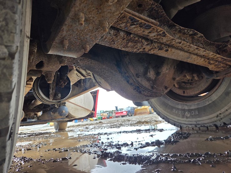 1993-international-9200-image-41