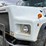 1999-mack-dm688s-image-9