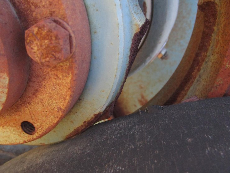 davis-roller-mill-and-motor-on-stand-image-18