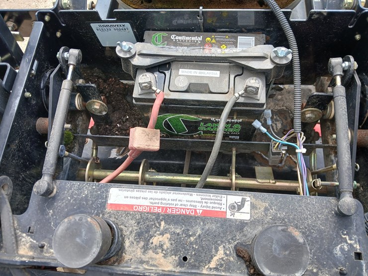 gravely-zt2350-image-39