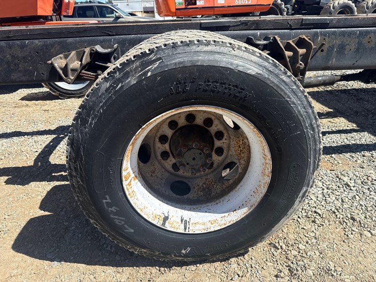 2000-international-4700-image-47