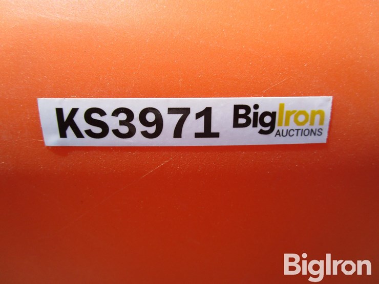 poly-liquid-totes-w/pumps-image-16