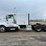 1995-kenworth-t600-image-2