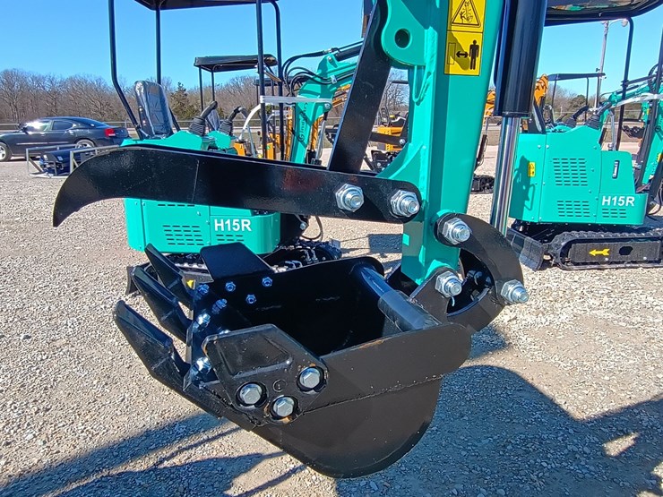 2026-cfg-industry-h15r-image-17