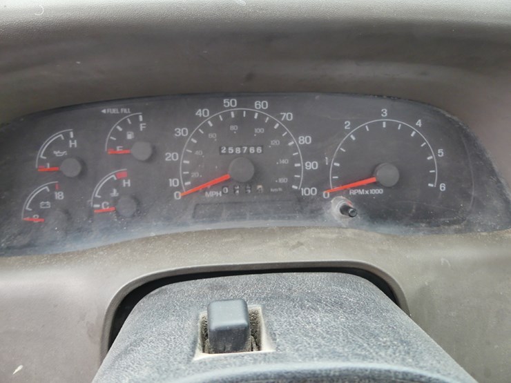 2001-ford-f350-image-12