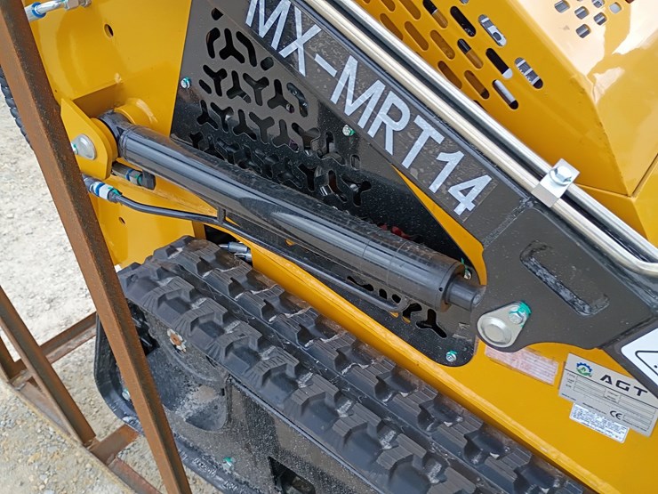 #24171-•-2025-agt-mx-mrt14-mini-skid-steer-image-24