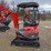 #l19-003-•-2026-diesel-tpm-18k-mini-excavator-image-1