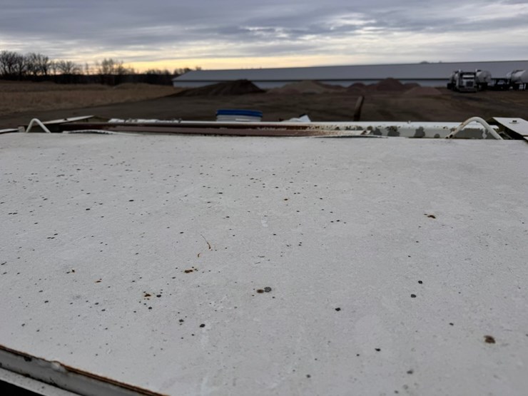 1997-elgin-eagle-e-image-43