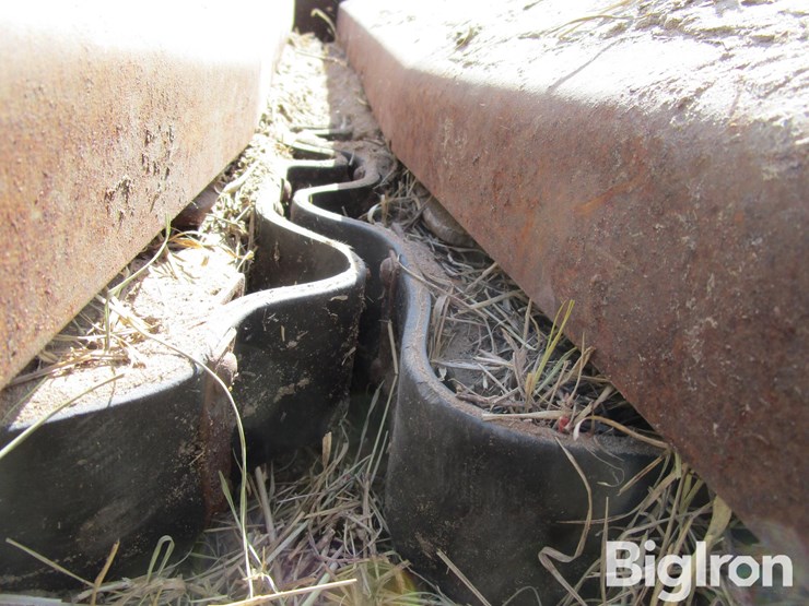 john-deere-653a-image-18