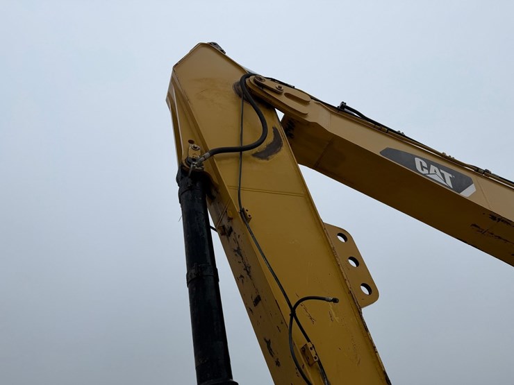 2007-caterpillar-345c-image-33