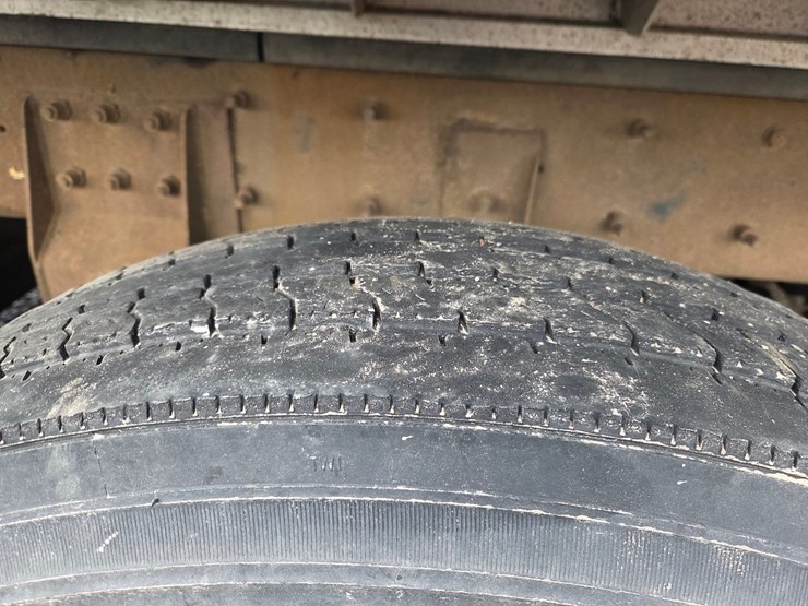 2006-massey-ferguson-8-image-84