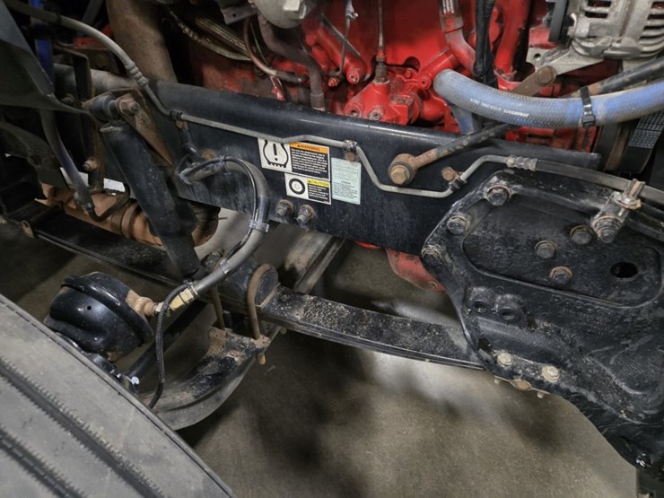 2017-kenworth-t680-image-47