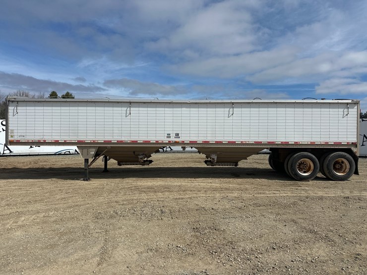 1999-wilson-dwh-400-image-2