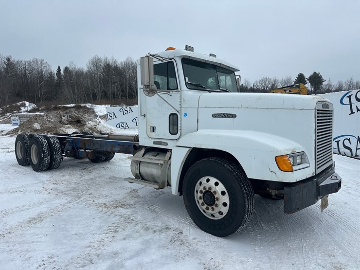 1996-caterpillar-3406-image-7