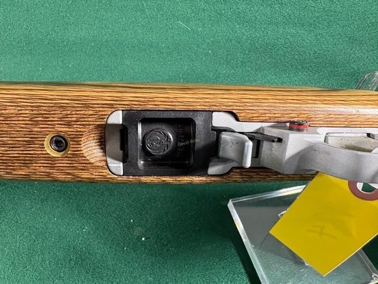 ruger-mdl-10/22-22-lr-rifle-image-15