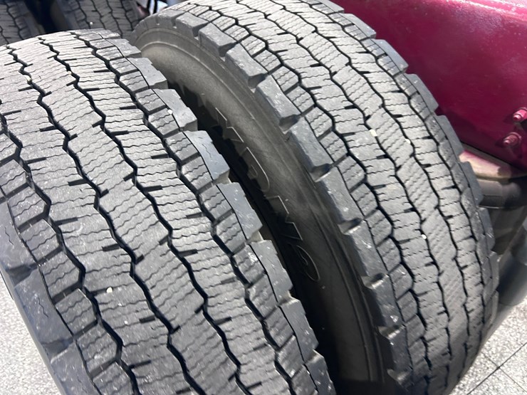 2007-peterbilt-379-image-151