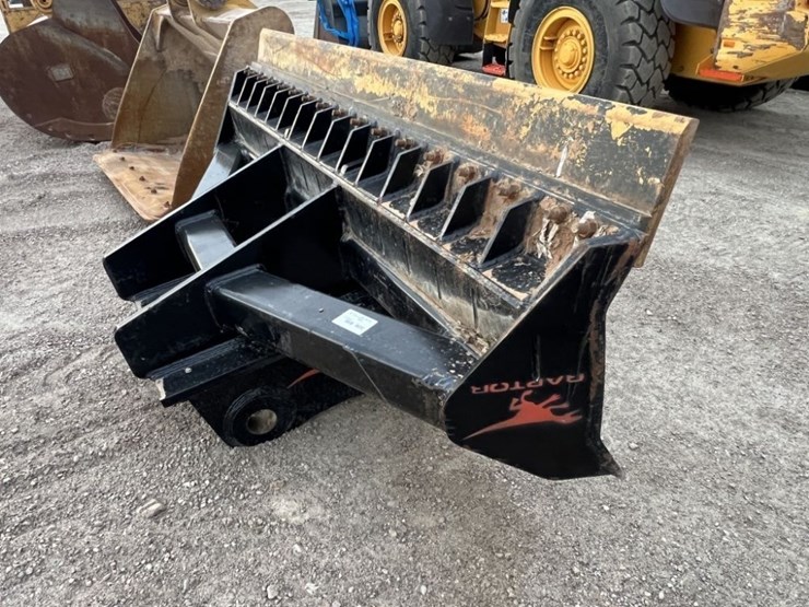 96"-grading-blade-image-4