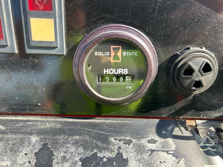 2018-ditch-witch-sk800-image-20