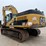 2007-caterpillar-345c-image-3