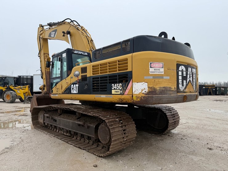 2007-caterpillar-345c-image-3