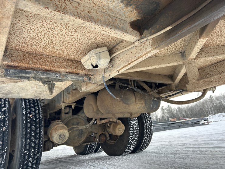 1998-caterpillar-3126-image-70