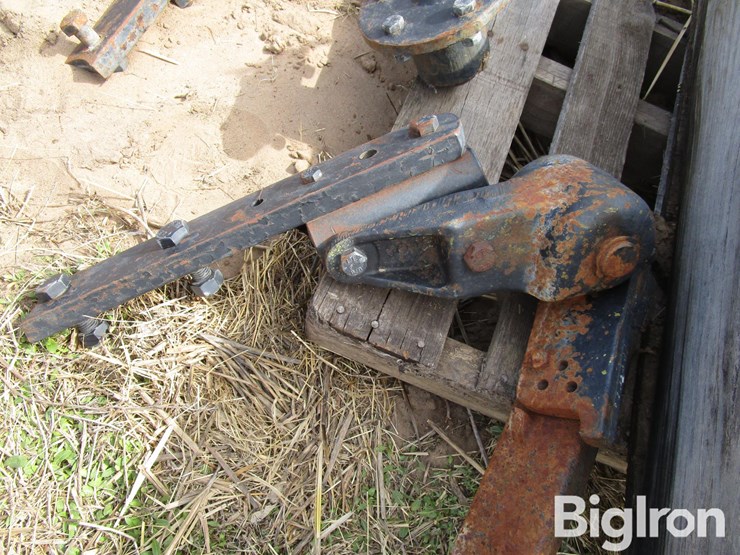 john-deere-7000-image-18