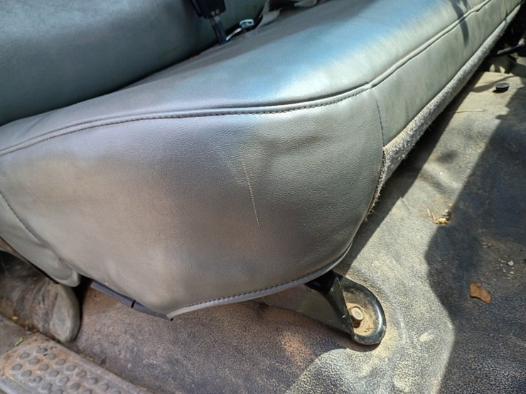 2007-ford-f350-image-38