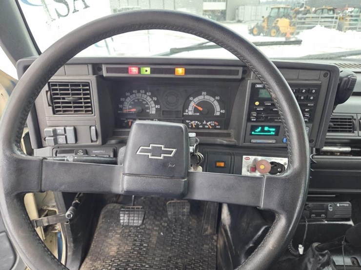 1999-caterpillar-3126-image-72