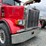 2005-peterbilt-357-image-12