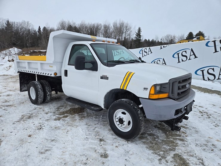 2001-ford-f350-image-7