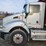 2016-kenworth-t400-image-10