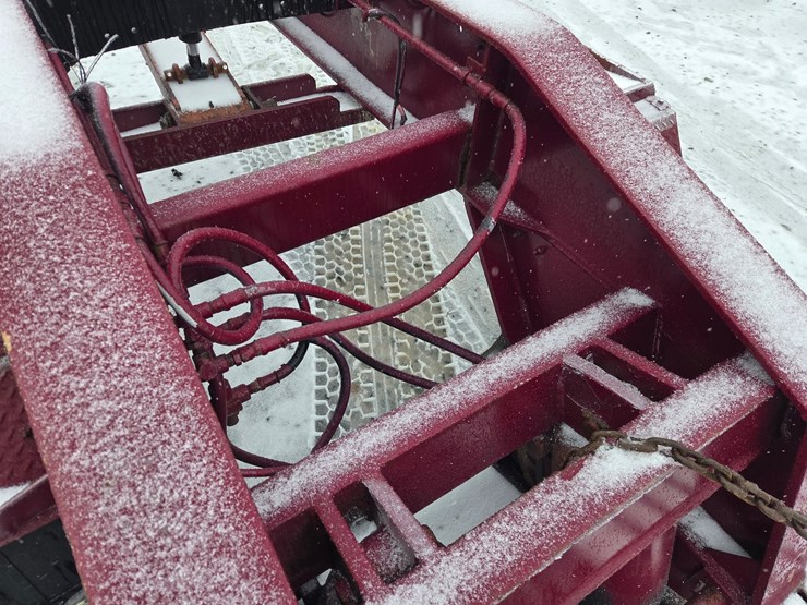 1994-massey-ferguson-8-image-14