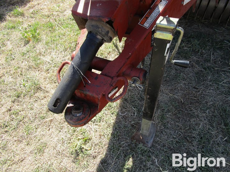 1994-hesston-4900-image-17