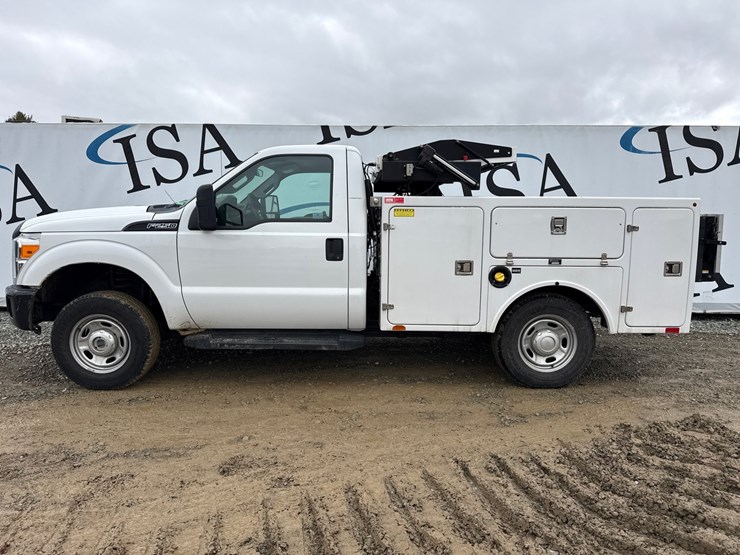 2015-ford-f250-image-2