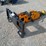 #23929-•-pile-hammer-skid-steer-attachment-image-4
