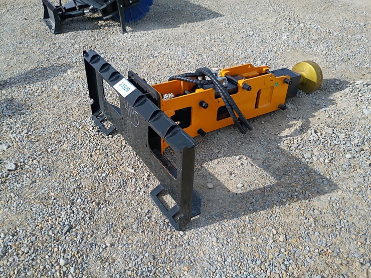 #23929-•-pile-hammer-skid-steer-attachment-image-4