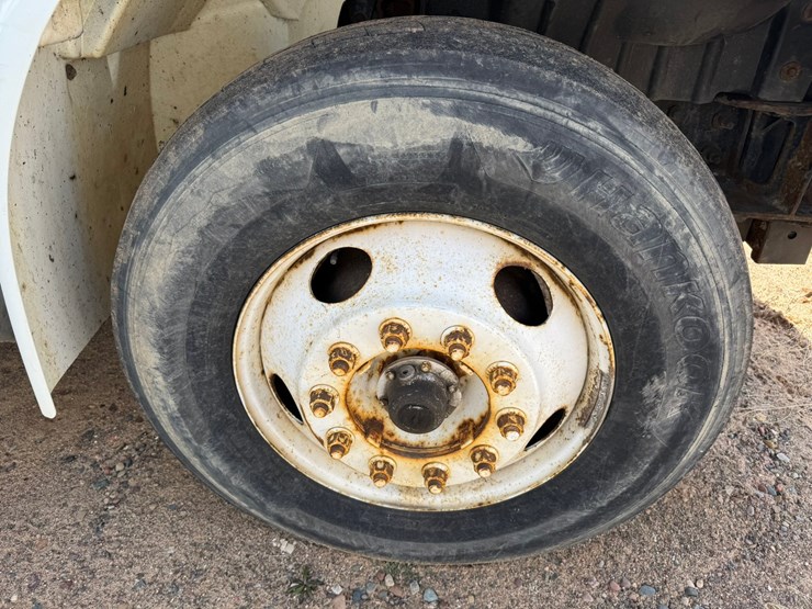 2010-international-4300-sba-image-56