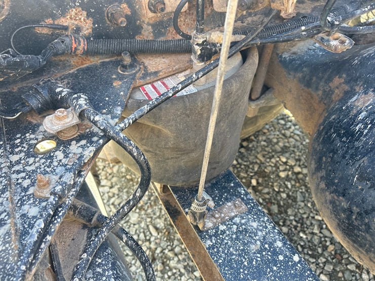 1998-international-9200-image-23